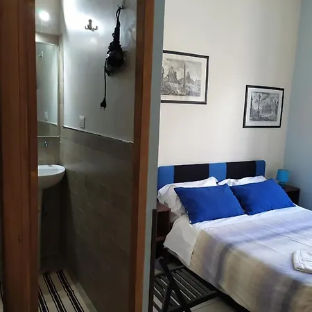 Quovadis Bed *